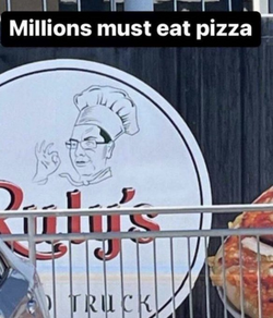 1689946057517.png