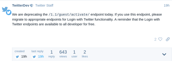 guest.png