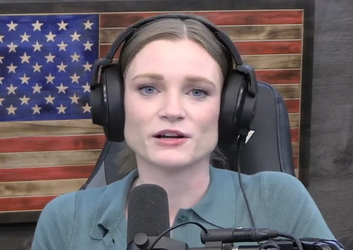Hickey Clare Brimelow.png Hickey Clare Brimelow.png