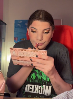 grwm.png