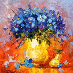 still-life-1800258363.jpg