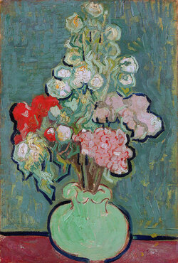 1-flowers-painting-post-impressionist-still-life-vintage-art-van-gogh.jpg