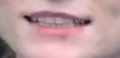 Hickey Clare Brimelow2.png