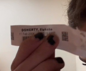 nhsbracelet.png