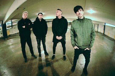anti-flag.jpg anti-flag.jpg