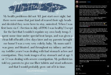 grace-372.png grace-372.png