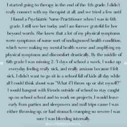 grace-374.png grace-374.png
