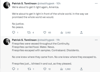 Capture.PNG