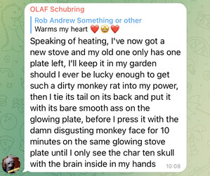 91B4066E-4F0D-481B-8256-C277AC4E472B.jpeg