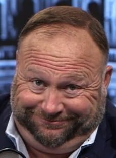 alexjones.jpg