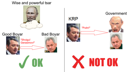 1689956745825.png