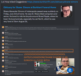 faggots2.png