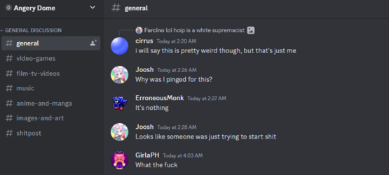 image2.png