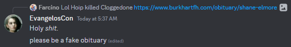 faggots6.png