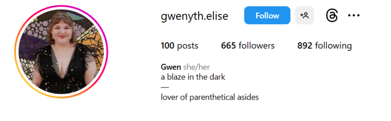 1689957650742.png