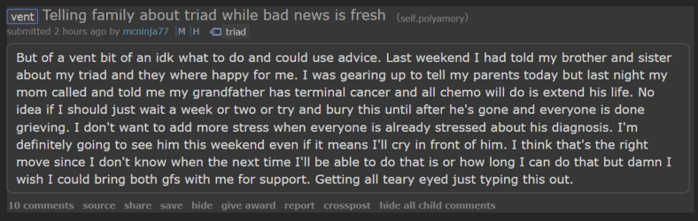 cancerpoly.PNG