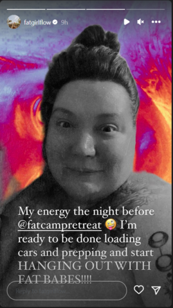 1689961935430.png