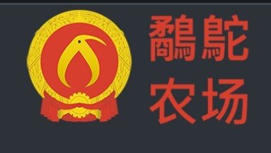 Screenshot_20230721_120027_Chrome.jpg