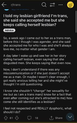 09A34F3B-3B37-4917-A1BB-B76BD9E90E15.jpeg