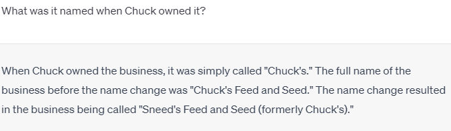 1689975359879.png