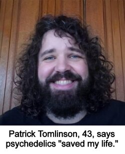 patshroom.jpg