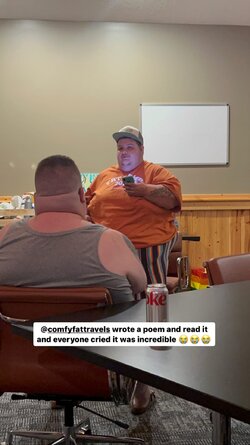 361928228_1565511003978339_2745275416131302393_n.jpg