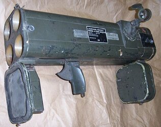 M202A1.jpg