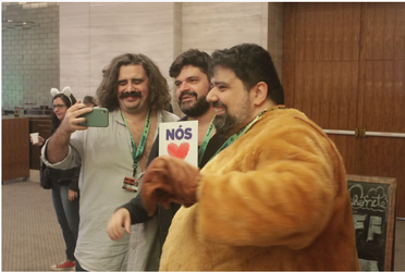 Famosos.png