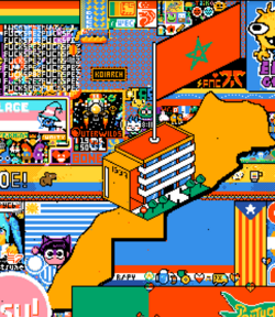 1689980804089.png
