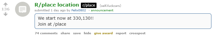 1689981000691.png