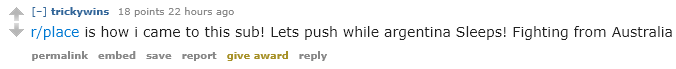 1689981040277.png