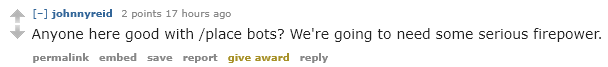1689981123007.png