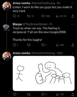 3E0B2D44-F21B-4531-9066-0EB956FB8E3C.jpeg