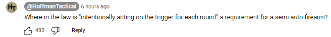 Untitled.png