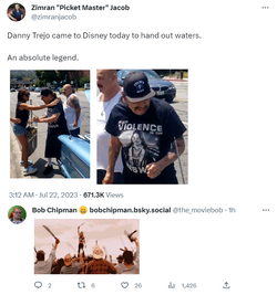 Trejo.png