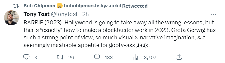 barb1.png