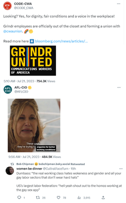 grindr.png