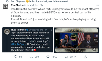 brand-desantis.png