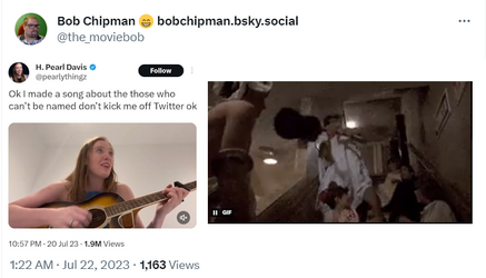 smash-guitar.png