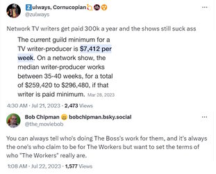 TVwriters.jpg