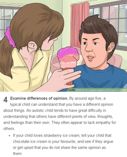 1657015617152.png