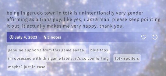 TLOKaffirming.jpg