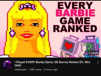 Screenshot_20230721-232646_YouTube.png