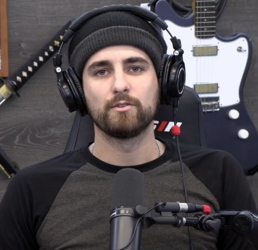 1689997088379.png