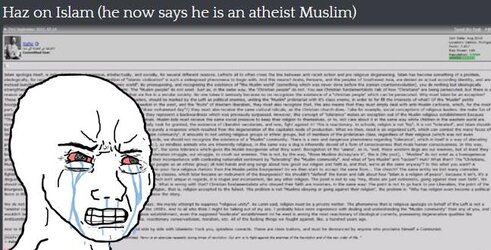 ss.jpg