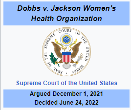 1689998495107.png