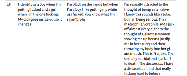 Identify as a boy.png