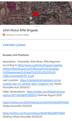 Screenshot_20230722-015047.png