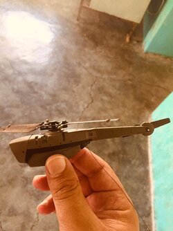 IMG_20230722_025400_104.jpg