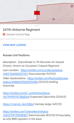 Screenshot_20230722-020331.png